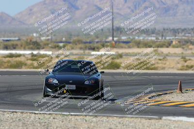 media/Feb-11-2023-Club Racer Events (Sat) [[948cde25ce]]/3-Intermediate High (Purple)/Session 2 (Turn 11)/